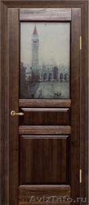 Двери в розницу по оптовым ценам - Изображение #2, Объявление #1124135