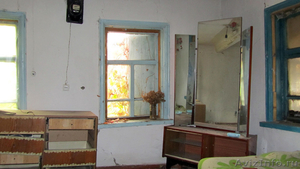 Дом продам на Кубани прописка  - Изображение #1, Объявление #1104060
