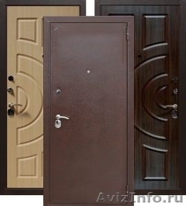 Двери в розницу по оптовым ценам - Изображение #5, Объявление #1124135