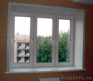 Откосы на окна. двери - Изображение #3, Объявление #1139083