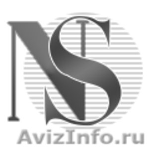 ООО НеоСтил - проволока из нержавеющей стали 2 мм