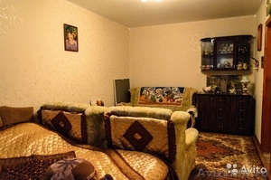 Продам 1 комнатную квартиру в КРЫМУ! В отличном состоянии! - Изображение #1, Объявление #1165211