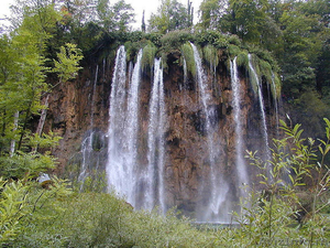 30 ноября - Медовые водопады - Изображение #4, Объявление #1181862