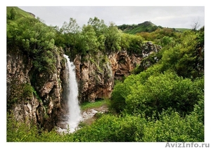 30 ноября - Медовые водопады - Изображение #3, Объявление #1181862