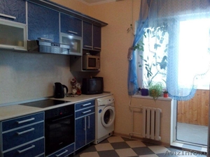 2-х комнатная квартира в Новороссийске - Изображение #4, Объявление #1176295