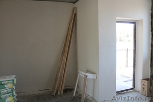 Дом на двух хозяев в районе Витаминкомбината г.Краснодара - Изображение #4, Объявление #1169778