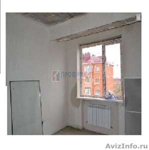 Продам однокомнатную квартиру, ул. Тургеневское шоссе 1 - Изображение #2, Объявление #1214681