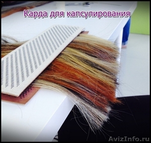 Продажа волос Краснодар - Изображение #3, Объявление #1224370