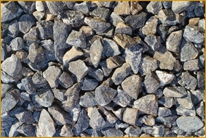 Продажа песка щебня глины чернозема - Изображение #1, Объявление #1218343