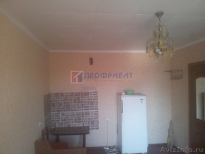 Продается комната в Краснодаре, очень дешево. - Изображение #1, Объявление #1236722