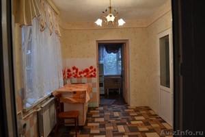 Дом в станице Ладожской, Краснодарский край - Изображение #6, Объявление #1241943