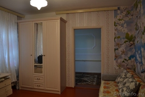 Дом в станице Ладожской, Краснодарский край - Изображение #4, Объявление #1241943