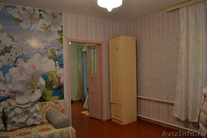 Дом в станице Ладожской, Краснодарский край - Изображение #5, Объявление #1241943