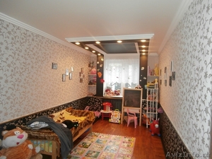 Продаю 3-х комнатную квартиру по ул.Красных партизан - Изображение #2, Объявление #1235638