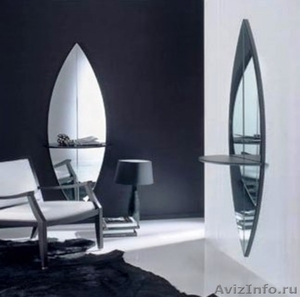 зеркала в Краснодаре дешево - Изображение #1, Объявление #1253571