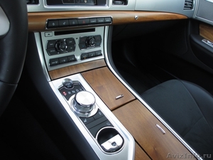 Српочно Jaguar XF 2.0 Comfort - Изображение #7, Объявление #1273792