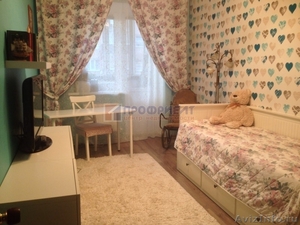 Дешевая однокомнатная квартира с ремонтом и мебелью в Краснодаре. - Изображение #1, Объявление #1285581