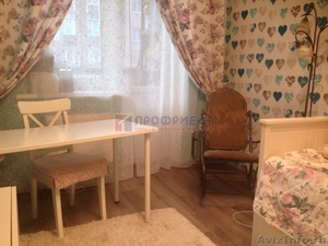 Дешевая однокомнатная квартира с ремонтом и мебелью в Краснодаре. - Изображение #4, Объявление #1285581