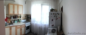 Трех комнатная квартира за малые деньги в престижном районе Краснодара ФМР  - Изображение #5, Объявление #1285589