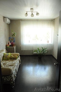 Квартира в районе Ленты на ул.Российская г.Краснодар - Изображение #1, Объявление #1303842