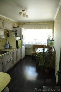 Квартира в районе Ленты на ул.Российская г.Краснодар - Изображение #2, Объявление #1303842