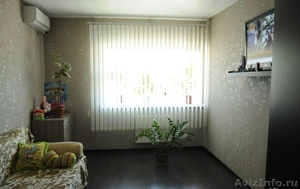 Квартира в районе Ленты на ул.Российская г.Краснодар - Изображение #5, Объявление #1303842