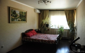 Квартира в районе Ленты на ул.Российская г.Краснодар - Изображение #6, Объявление #1303842