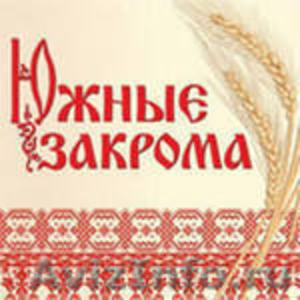 Milling Wheat FOB Black Sea Price: 180 USD  - Изображение #1, Объявление #1316934
