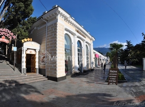 Купить готовый бизнес в Крыму кафе на Набережной - Изображение #8, Объявление #1330582
