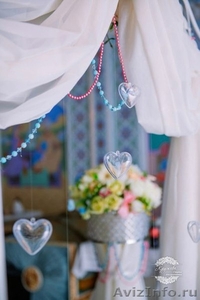 Оформление свадеб в Краснодаре - Изображение #3, Объявление #1328057