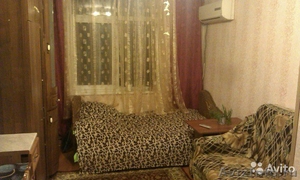 Продаю комнату в общежитии Лазаревское - Изображение #2, Объявление #1336572