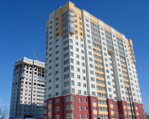 Лучшие предложения на рынке недвижимости г Краснодара - Изображение #2, Объявление #1432658