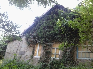 Продаётся дом в Тхамахе - Изображение #1, Объявление #1435757