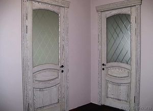 Входные и межкомнатные Двери Евродом - Изображение #3, Объявление #1442011