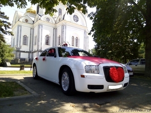 Проквт автомобилей в Краснодаре - Изображение #1, Объявление #1450516