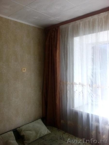 Продаю 3-х комнатную квартиру в Новороссийске - Изображение #2, Объявление #1473247