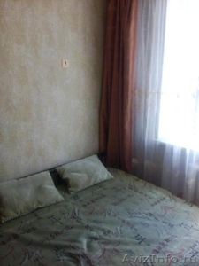 Продаю 3-х комнатную квартиру в Новороссийске - Изображение #5, Объявление #1473247