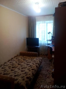 Продаю 3-х комнатную квартиру в Новороссийске - Изображение #6, Объявление #1473247