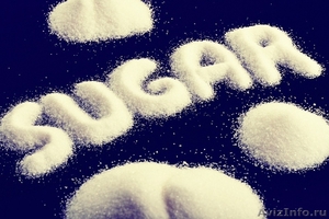 Предлагаем к продаже сахар урожая 2016 оптом - Изображение #1, Объявление #1490808