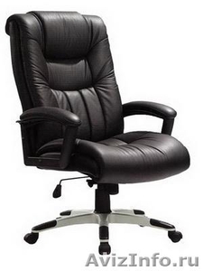 Стулья дешево стулья ИЗО,  стулья на металлокаркасе,  Офисные стулья - Изображение #3, Объявление #1498278