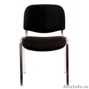 Стулья для учебных учреждений,  стулья для студентов,  Стулья стандарт - Изображение #3, Объявление #1496482