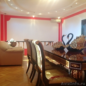 Продаю дом в центре Краснодара. - Изображение #2, Объявление #1504992