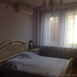 Продаю дом в центре Краснодара. - Изображение #8, Объявление #1504992