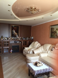 Элитная 2-х комнатная квартира у моря в г.Новороссийск - Изображение #2, Объявление #1514708
