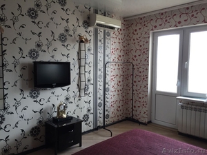Элитная 2-х комнатная квартира у моря в г.Новороссийск - Изображение #3, Объявление #1514708