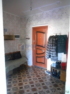 Однокомнатная квартира с ремонтом на Гидрострое - Изображение #2, Объявление #1513455