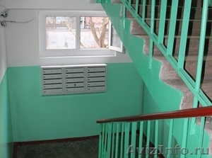 Срочная продажа 4х комнатной квартиры в центре Краснодара дешево - Изображение #6, Объявление #1524552