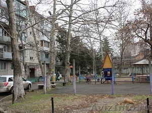 Срочная продажа 4х комнатной квартиры в центре Краснодара дешево - Изображение #7, Объявление #1524552