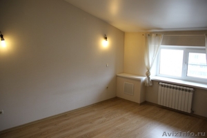 Срочная продажа 2х комнатной квартиры в ЖК Таурас по выгодной цене - Изображение #3, Объявление #1533026