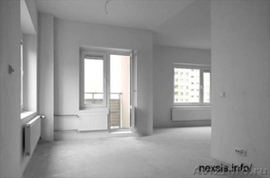 Новые квартиры в Геленджике - Изображение #1, Объявление #1532381